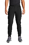 Men's Jogger Pants - Sport-Tek - PST871