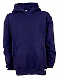 Sacred Heart Catholic School - Russell Athletic Sweatshirt - Hooded Pullover