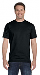The Green Lake Association - Gildan DryBlend Crew Neck T-Shirt