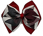 Hair Bow - Extra Large
