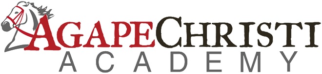 Agape Christi Academy