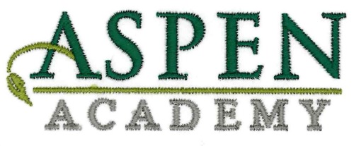 Aspen Academy