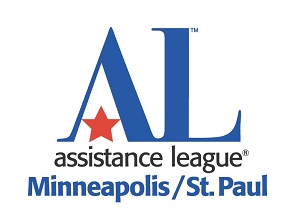 Assistance League of Minneapolis/St. Paul