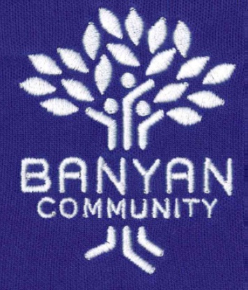 Banyan Community