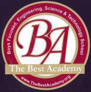 Best Academy