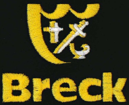 Breck Middle School