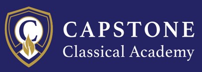 Capstone Classical Academy