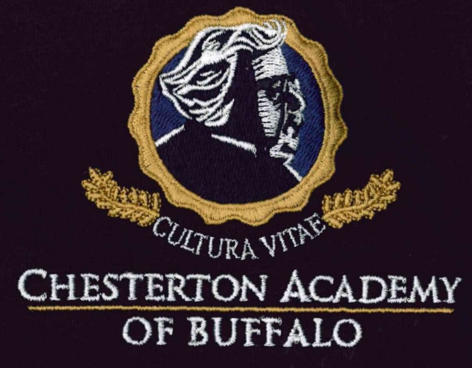 Chesterton Academy of Buffalo, New York