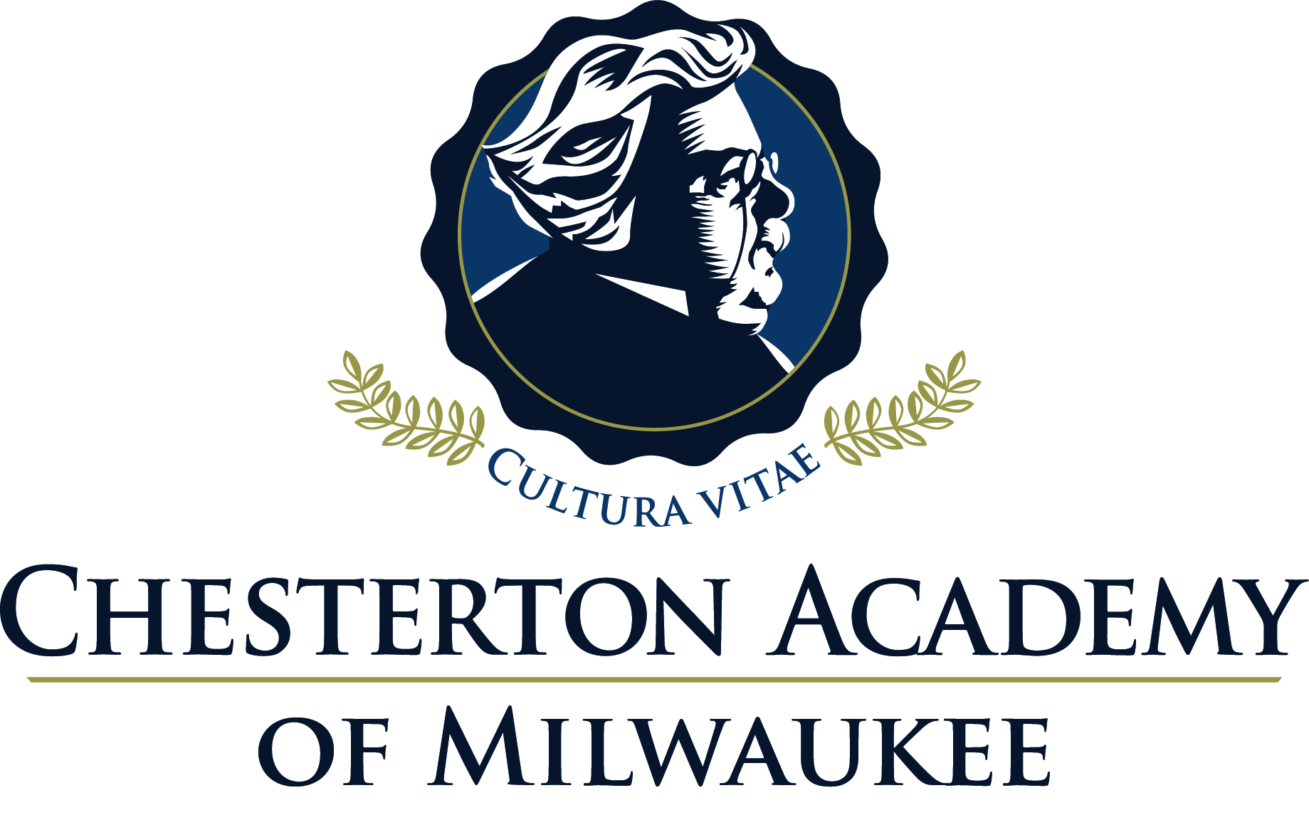 Chesterton Academy of Milwaukee