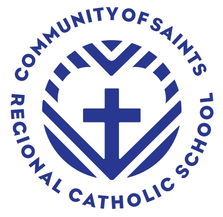 Community of Saints Regional Catholic School