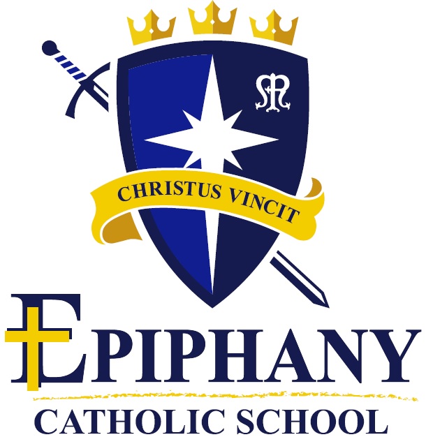 Epiphany Catholic School