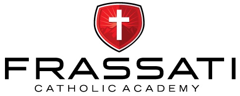 Frassati Catholic Academy