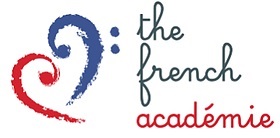 The French Académie