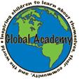 Global Academy