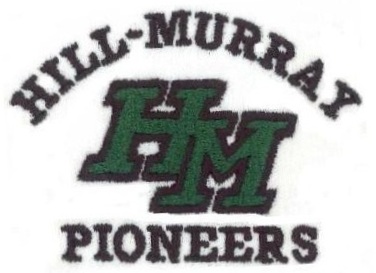 Knit Shirts with School Logo