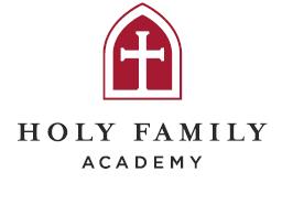 Holy Family Academy