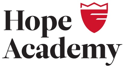 Hope Academy