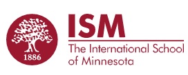 The International School of Minnesota