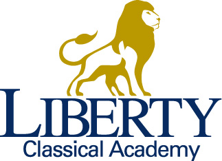 Liberty Classical Academy