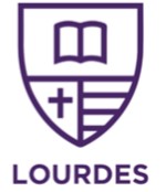 Lourdes High School