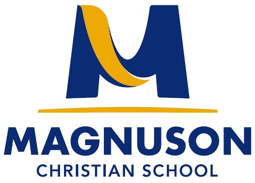 Magnuson Christian School
