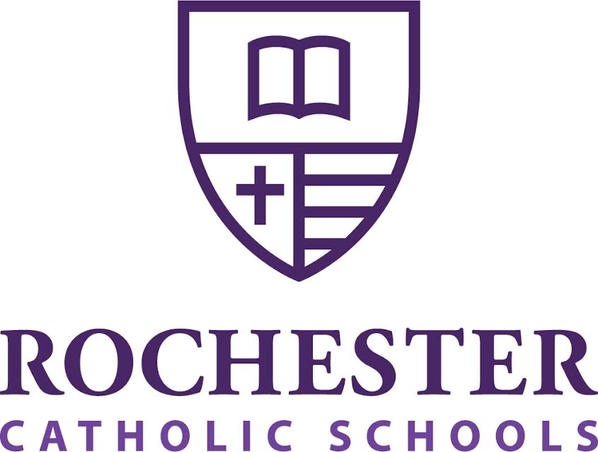 Holy Spirit School - Rochester