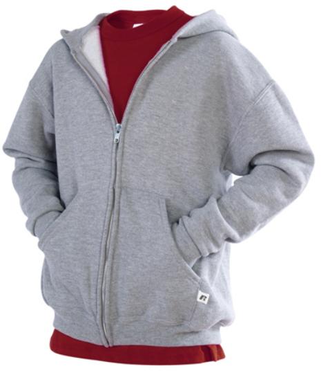 Physical Education Sportswear & Sweatshirts