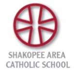 Shakopee Area Catholic School