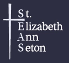 St. Elizabeth Ann Seton School