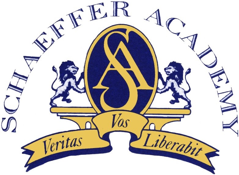 Schaeffer Academy