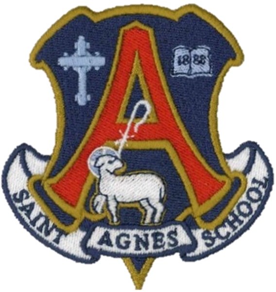 Saint Agnes Grade School