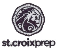 St. Croix Preparatory Academy