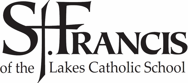 St. Francis of the Lakes - Brainerd