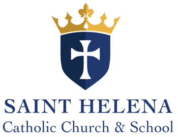 St. Helena Catholic School