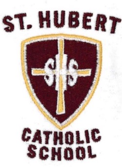 St. Hubert School