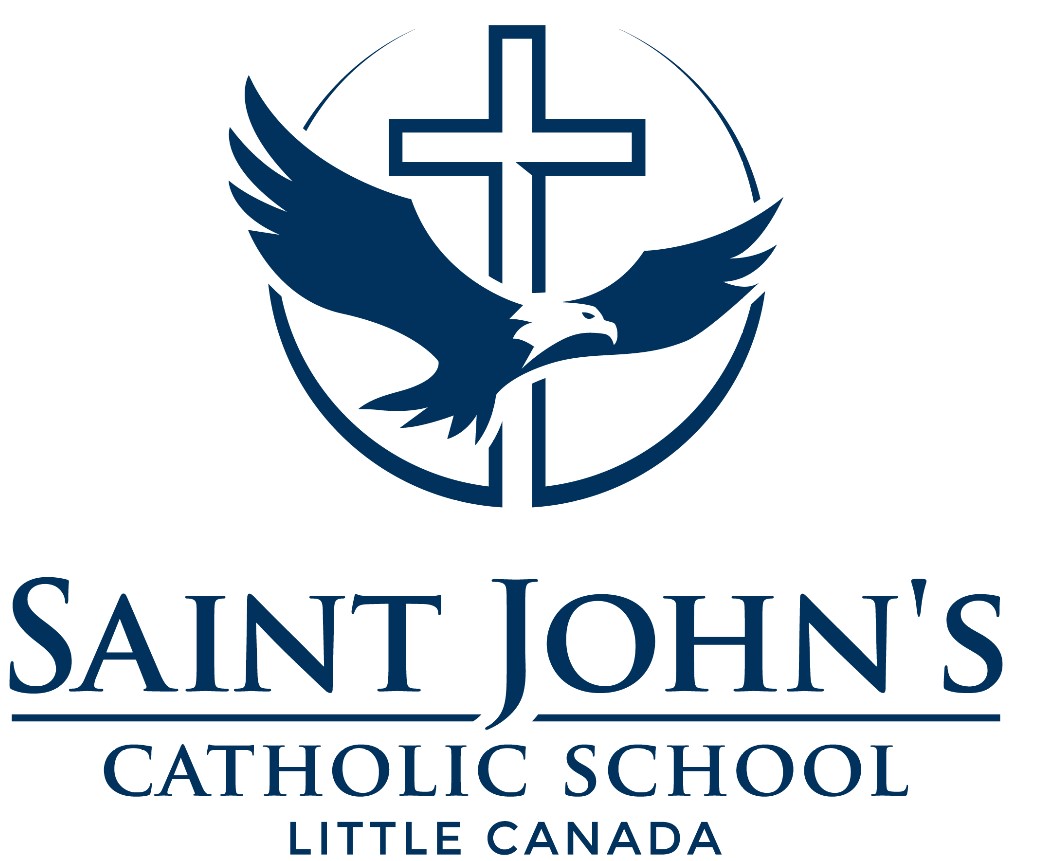 Saint John School of Little Canada