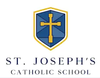 St. Joseph's School - Grand Rapids