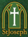 St. Joseph's - Rosemount