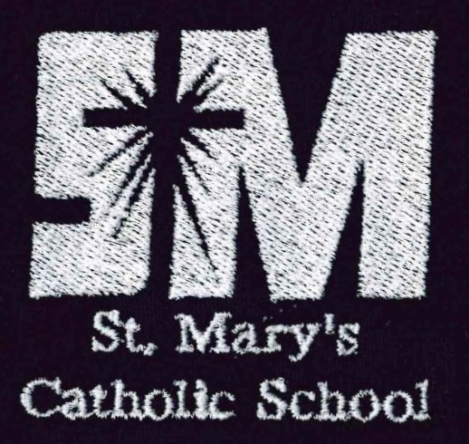 St. Mary's - Tomahawk