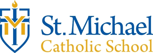 St. Michael Catholic School - Prior Lake