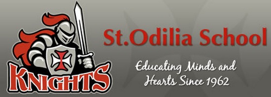 St. Odilia School