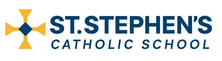 St. Stephen's