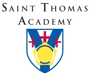 St. Thomas Academy