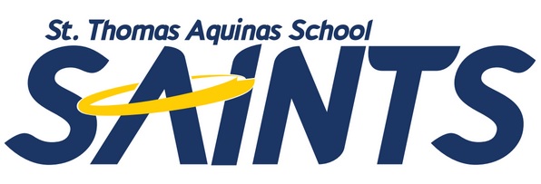 St. Thomas Aquinas Catholic School