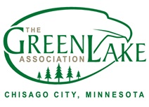 The Green Lake Association