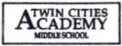 Twin Cities Academy Middle School