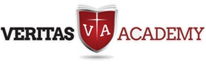 Veritas Academy