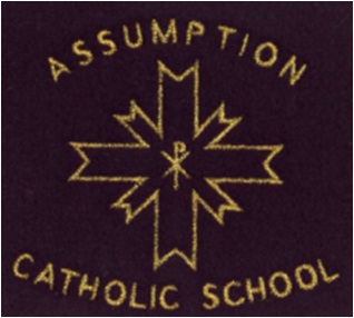 Assumption School