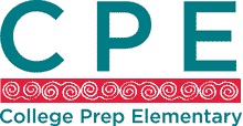 College Prep Elementary