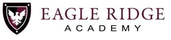 eagle ridge academy brighton